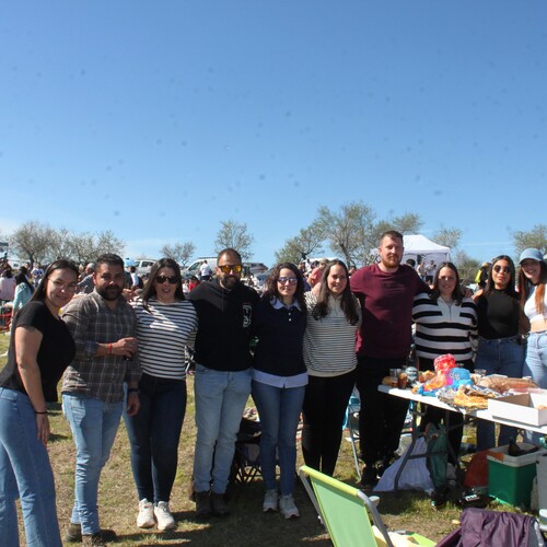 Almendro en flor 2026 (68)